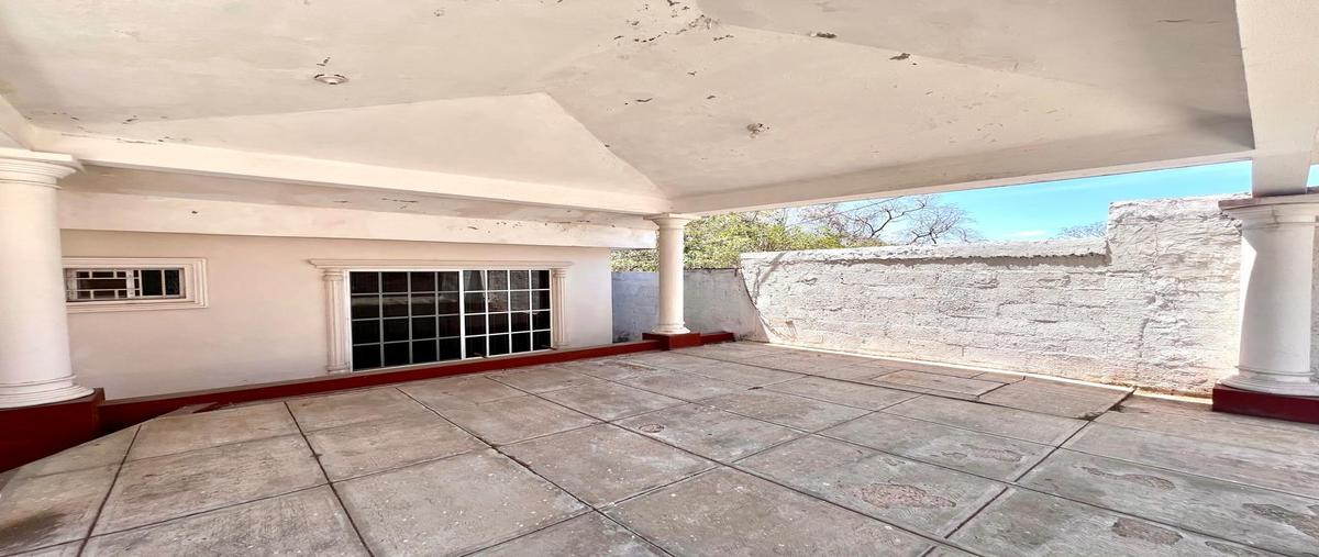 Foto de casa en venta en  , san rafael, pueblo viejo, veracruz de ignacio de la llave, 0 No. 04