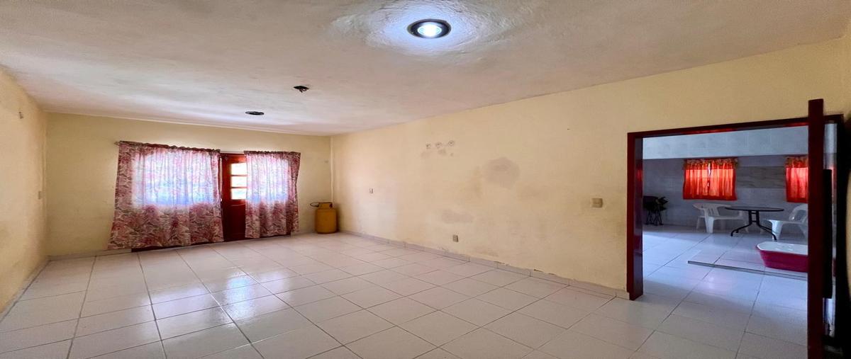 Foto de casa en venta en  , san rafael, pueblo viejo, veracruz de ignacio de la llave, 0 No. 05
