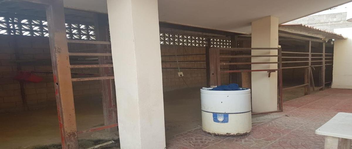 Foto de rancho en venta en san rafael , san rafael, culiacán, sinaloa, 24875170 No. 04