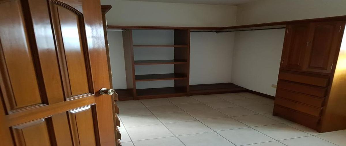 Foto de rancho en venta en san rafael , san rafael, culiacán, sinaloa, 24875170 No. 05