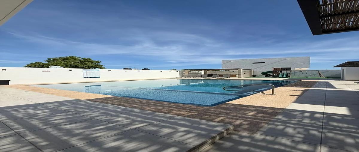 Foto de casa en renta en san rafael , san rafael, la paz, baja california sur, 31094134 No. 03