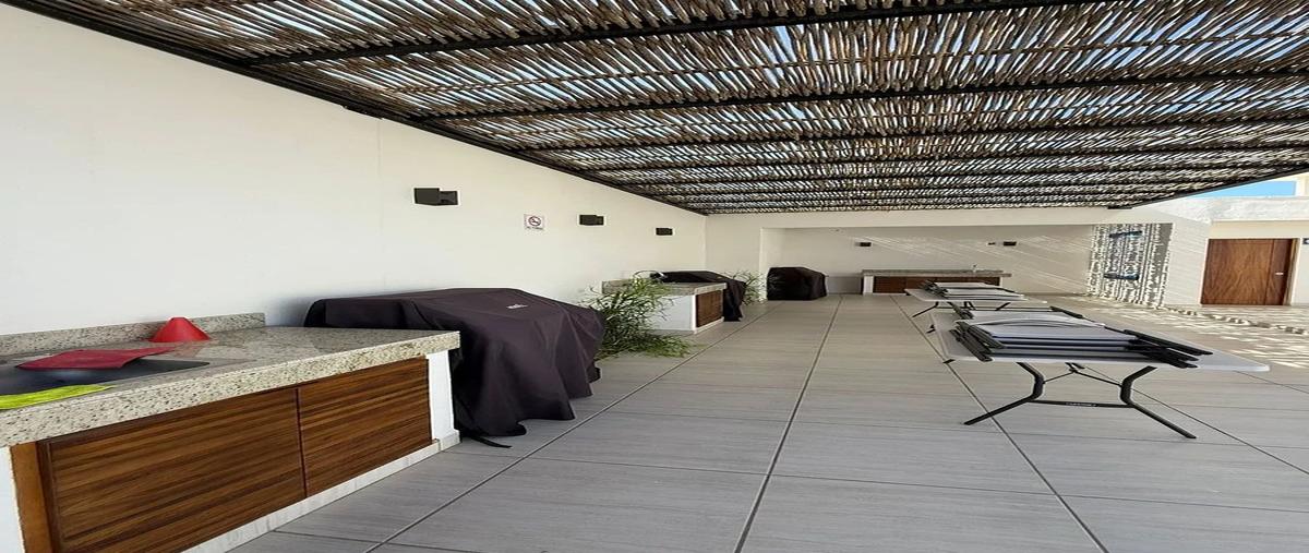 Foto de casa en renta en san rafael , san rafael, la paz, baja california sur, 31094134 No. 04