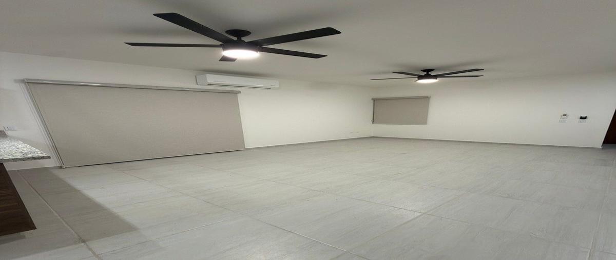 Foto de casa en renta en san rafael , san rafael, la paz, baja california sur, 31094134 No. 05