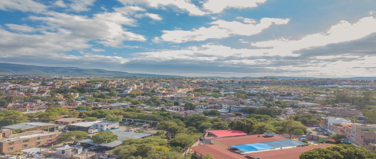 Foto de terreno habitacional en venta en san rafael , san rafael, san miguel de allende, guanajuato, 0 No. 03