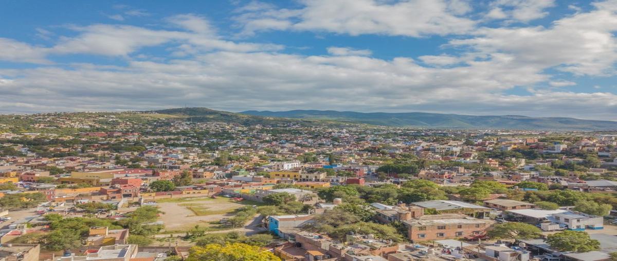 Foto de terreno habitacional en venta en san rafael , san rafael, san miguel de allende, guanajuato, 0 No. 04
