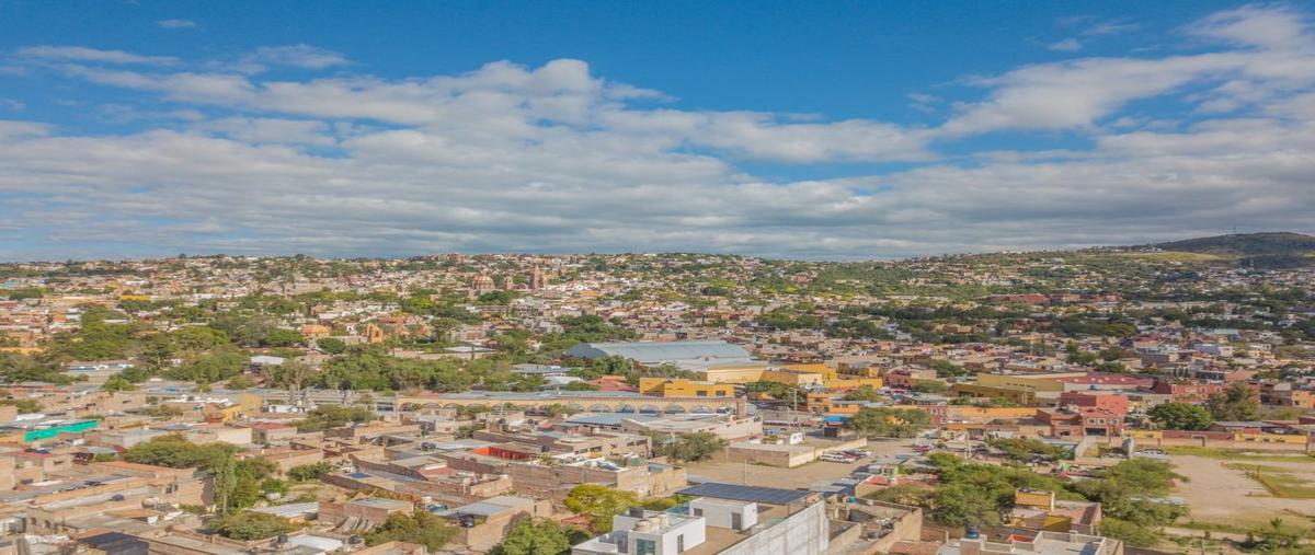 Foto de terreno habitacional en venta en san rafael , san rafael, san miguel de allende, guanajuato, 0 No. 05