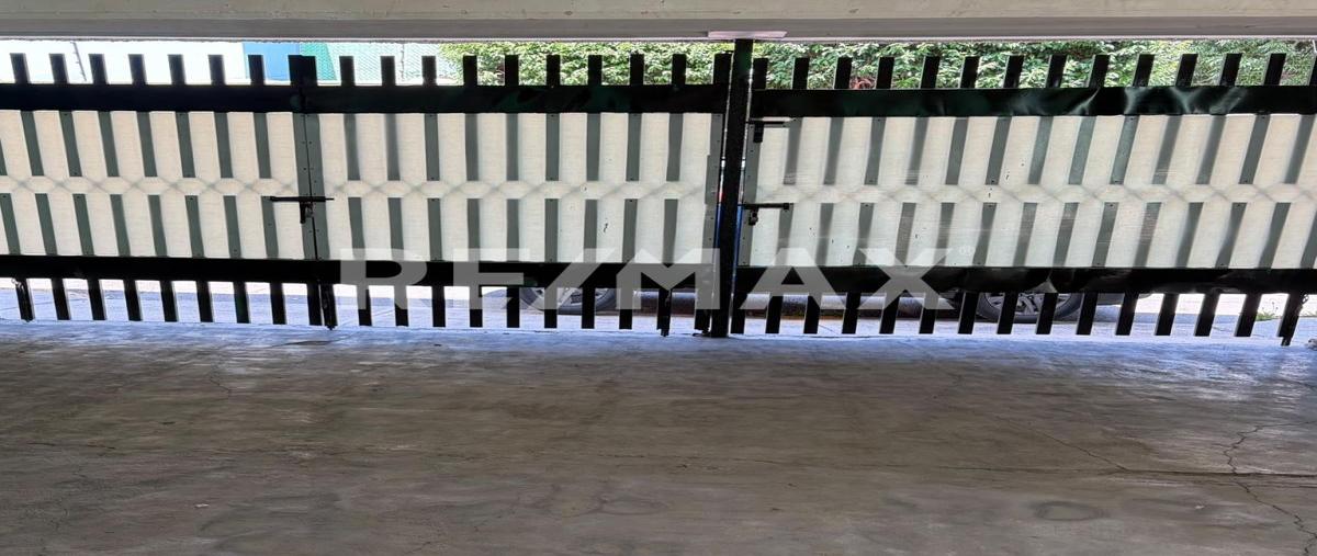 Foto de departamento en renta en san rafael , san rafael, tlalnepantla de baz, méxico, 0 No. 03