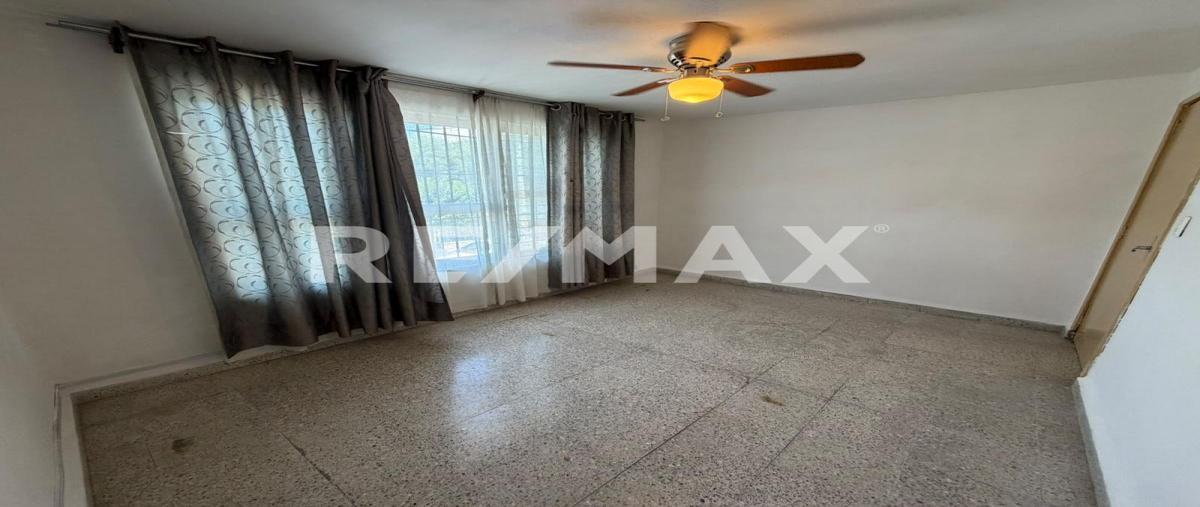Foto de departamento en renta en san rafael , san rafael, tlalnepantla de baz, méxico, 0 No. 04
