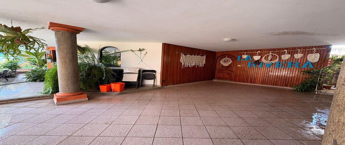 Foto de casa en venta en  , san rafael, san rafael, veracruz de ignacio de la llave, 0 No. 04