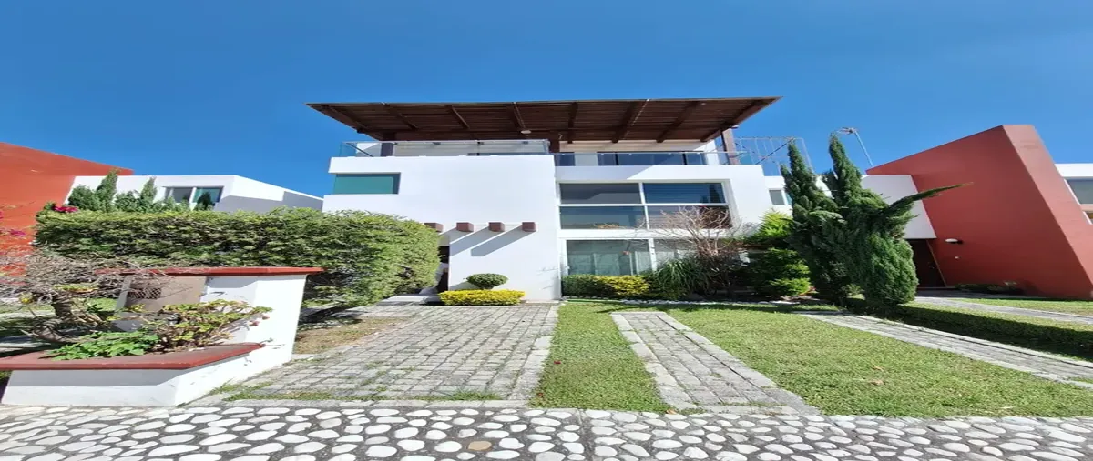 Foto de casa en san rafael , san rafael xilotzingo, puebla, puebla, 0 foto 01 Foto de casa en venta en san rafael , san rafael xilotzingo, puebla, puebla, 0 No. 01