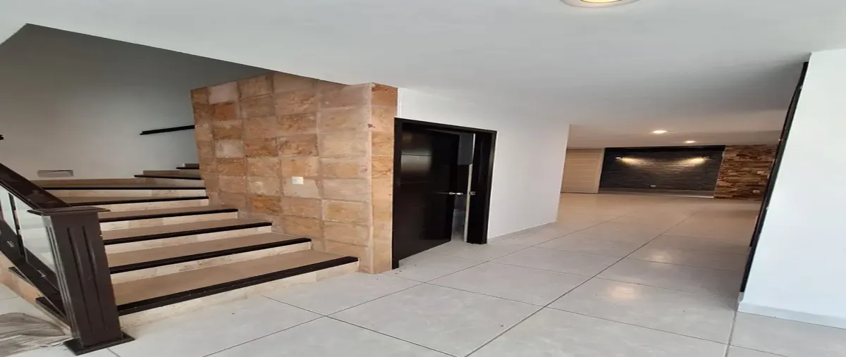 Foto de casa en san rafael , san rafael xilotzingo, puebla, puebla, 0 foto 03 Foto de casa en venta en san rafael , san rafael xilotzingo, puebla, puebla, 0 No. 03