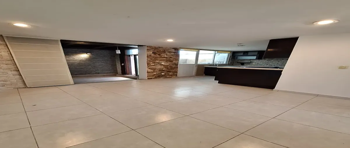 Foto de casa en san rafael , san rafael xilotzingo, puebla, puebla, 0 foto 04 Foto de casa en venta en san rafael , san rafael xilotzingo, puebla, puebla, 0 No. 04