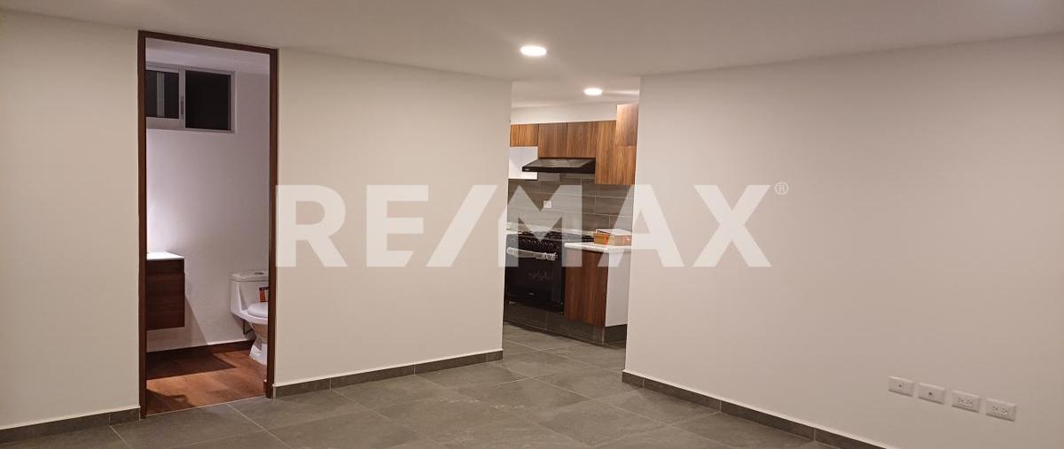 Foto de departamento en venta en san rafael , sanctorum, cuautlancingo, puebla, 29304705 No. 03