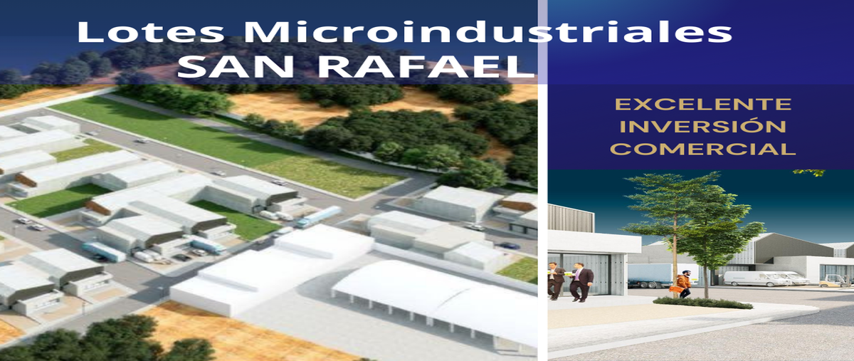 Foto de terreno industrial en san rafael , talamantes ponce, aguascalientes, aguascalientes, 0 foto 01 Foto de terreno industrial en venta en san rafael , talamantes ponce, aguascalientes, aguascalientes, 0 No. 01