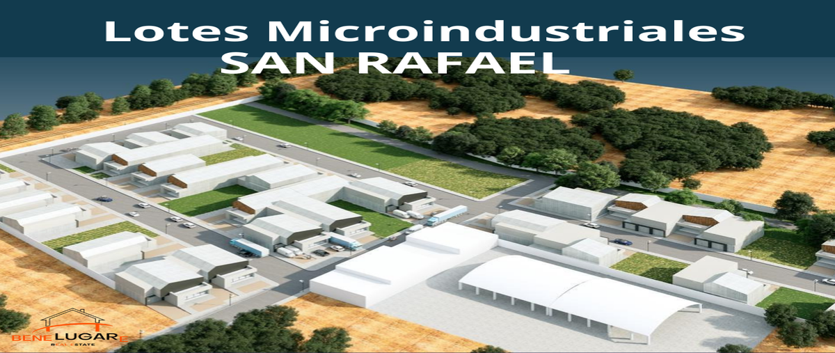 Foto de terreno industrial en san rafael , talamantes ponce, aguascalientes, aguascalientes, 0 foto 02 Foto de terreno industrial en venta en san rafael , talamantes ponce, aguascalientes, aguascalientes, 0 No. 02