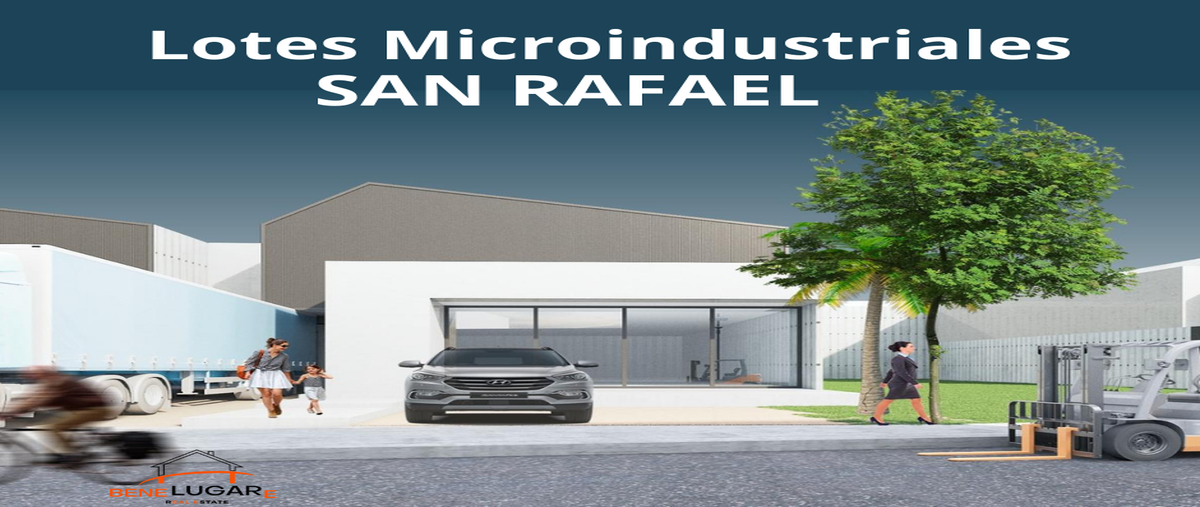 Foto de terreno industrial en san rafael , talamantes ponce, aguascalientes, aguascalientes, 0 foto 04 Foto de terreno industrial en venta en san rafael , talamantes ponce, aguascalientes, aguascalientes, 0 No. 04