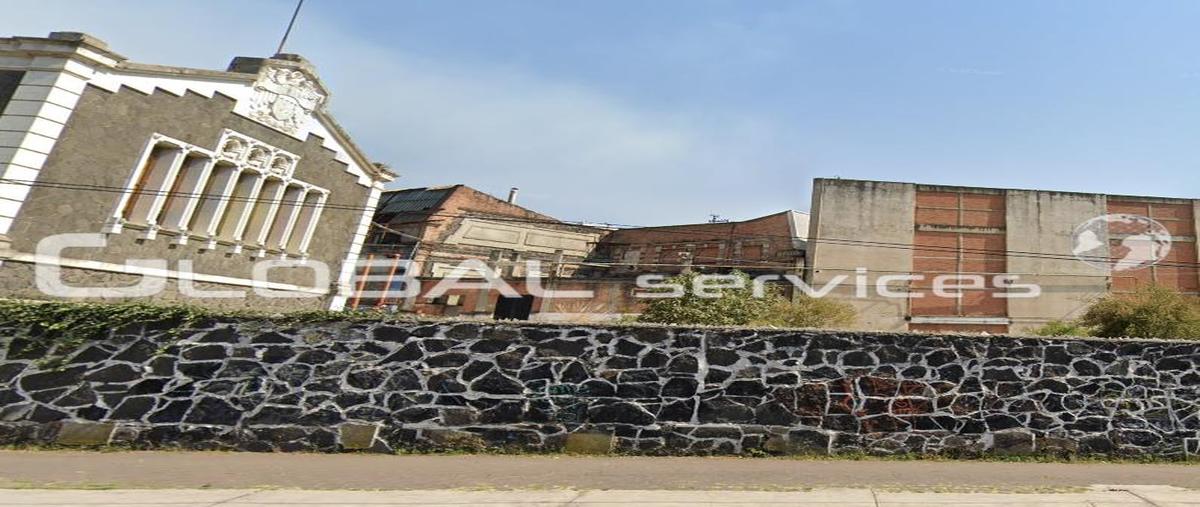 Foto de terreno habitacional en venta en  , san rafael, tlalmanalco, méxico, 0 No. 04