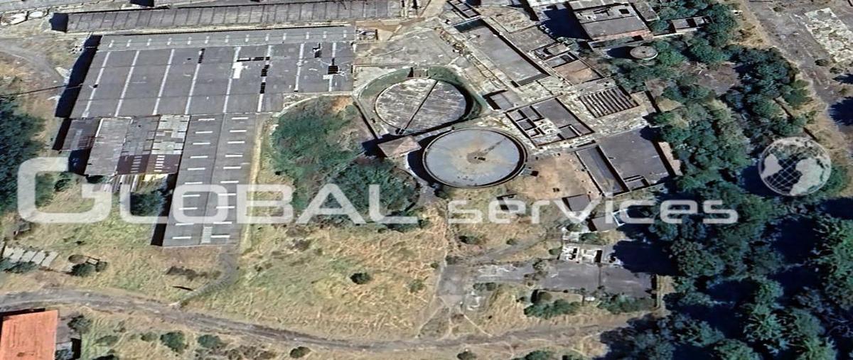 Foto de terreno habitacional en venta en  , san rafael, tlalmanalco, méxico, 0 No. 05