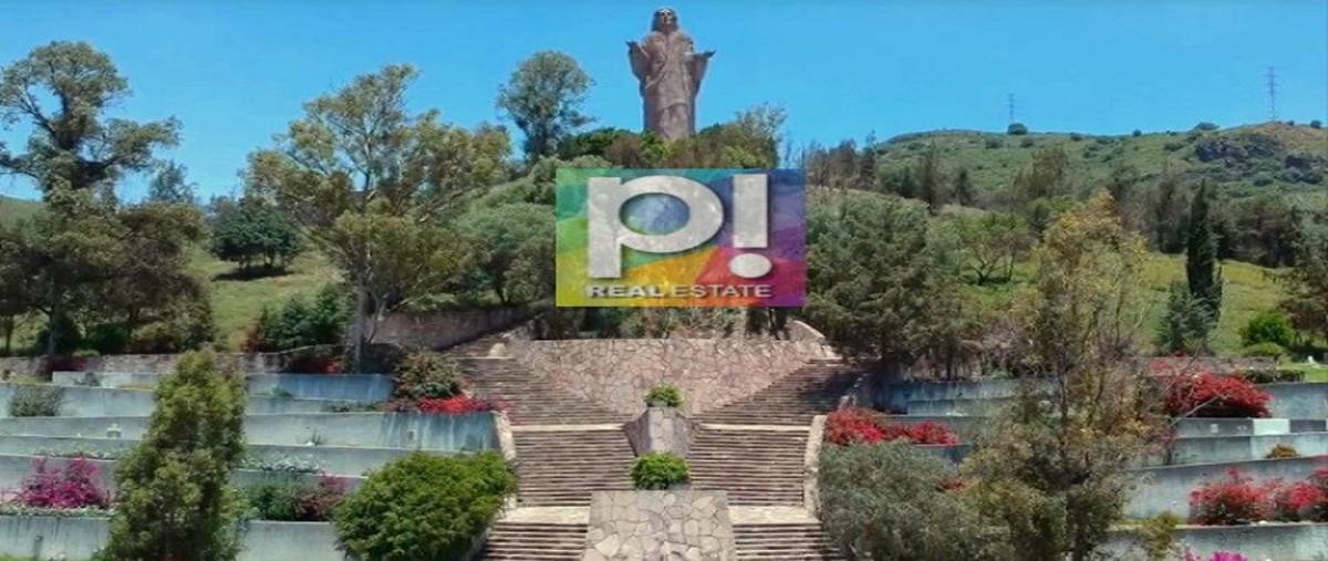 Foto de terreno habitacional en venta en  , san rafael, tlalnepantla de baz, méxico, 0 No. 03