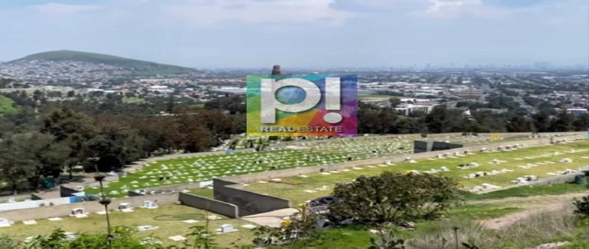 Foto de terreno habitacional en venta en  , san rafael, tlalnepantla de baz, méxico, 0 No. 04