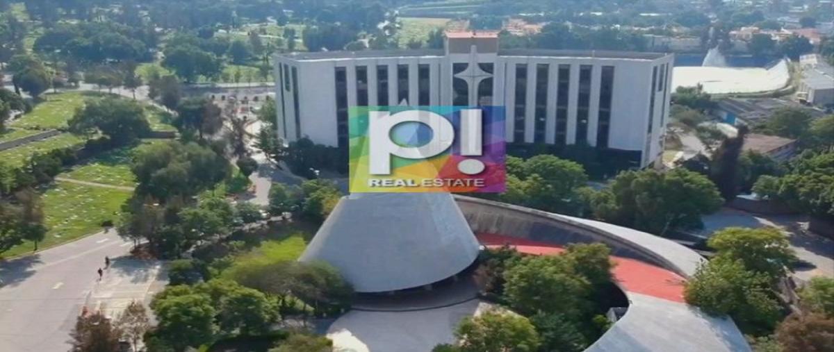 Foto de terreno habitacional en venta en  , san rafael, tlalnepantla de baz, méxico, 0 No. 05