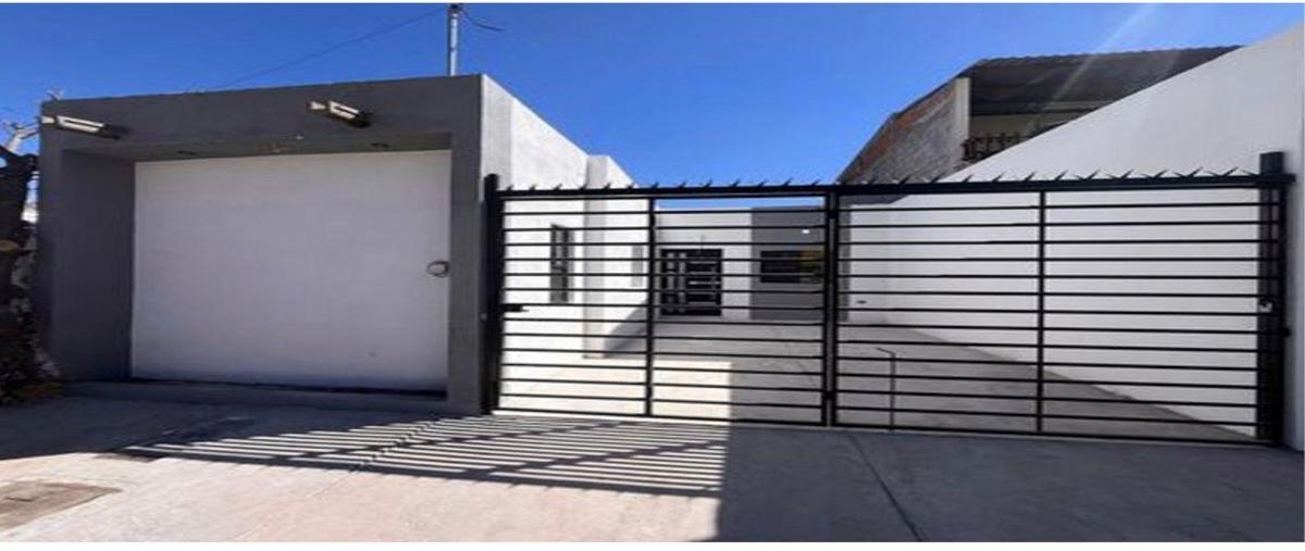 Foto de casa en , san rafael, urique, chihuahua, 0 foto 01 Foto de casa en venta en , san rafael, urique, chihuahua, 0 No. 01