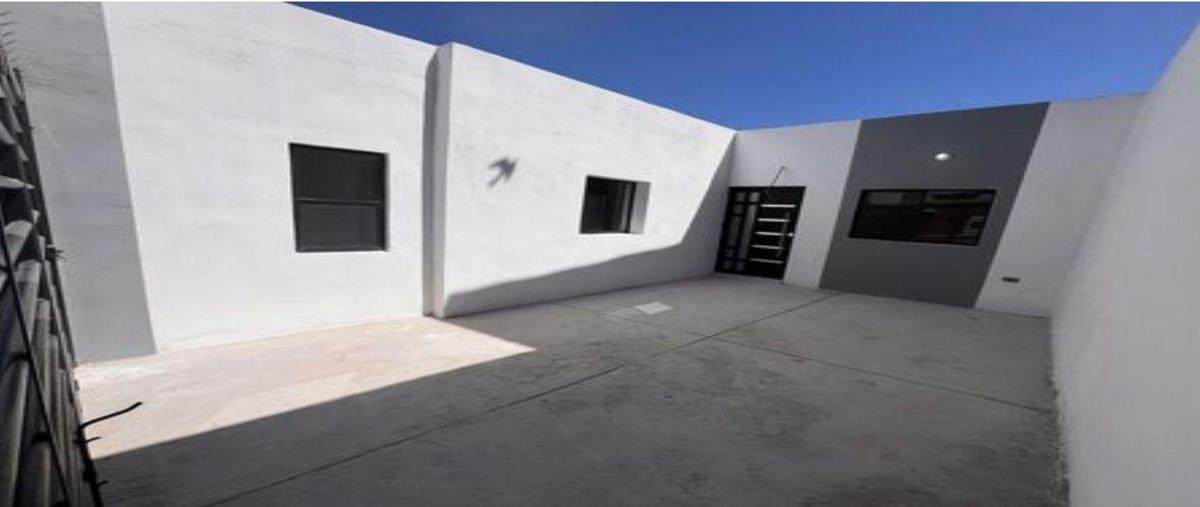 Foto de casa en , san rafael, urique, chihuahua, 0 foto 02 Foto de casa en venta en , san rafael, urique, chihuahua, 0 No. 02