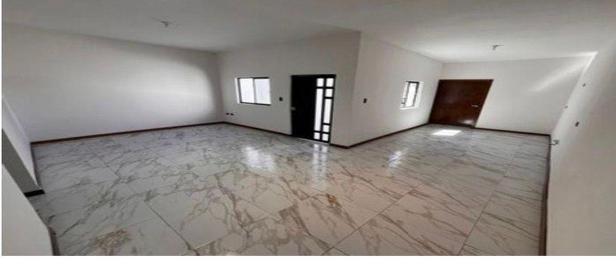 Foto de casa en , san rafael, urique, chihuahua, 0 foto 03 Foto de casa en venta en , san rafael, urique, chihuahua, 0 No. 03