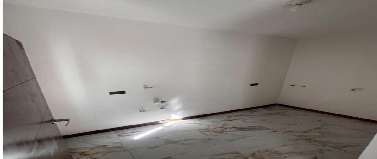 Foto de casa en , san rafael, urique, chihuahua, 0 foto 04 Foto de casa en venta en , san rafael, urique, chihuahua, 0 No. 04
