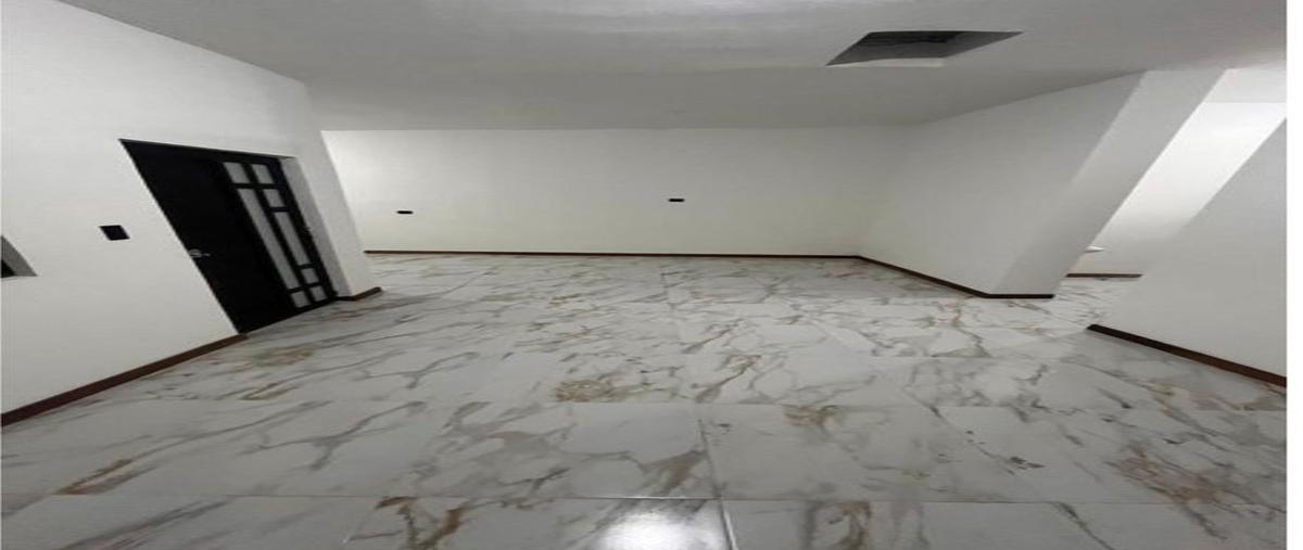 Foto de casa en , san rafael, urique, chihuahua, 0 foto 05 Foto de casa en venta en , san rafael, urique, chihuahua, 0 No. 05