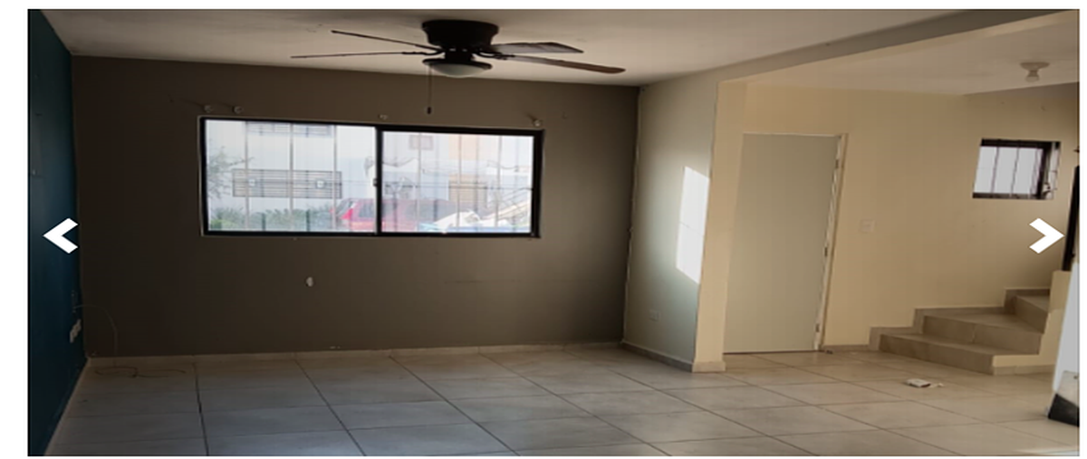 Foto de casa en venta en san rafael , valle del seminario, juárez, nuevo león, 0 No. 03