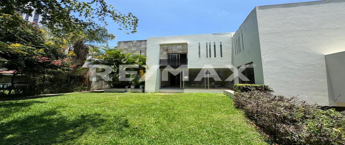 Foto de casa en condominio en renta en san rafael , valle real, zapopan, jalisco, 30219490 No. 01