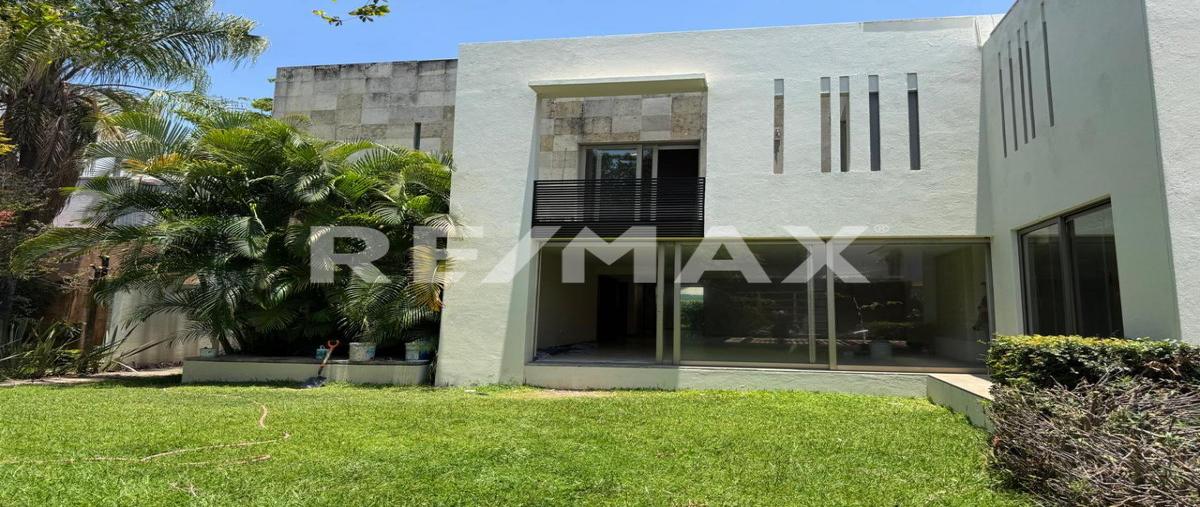 Foto de casa en condominio en renta en san rafael , valle real, zapopan, jalisco, 30219490 No. 02
