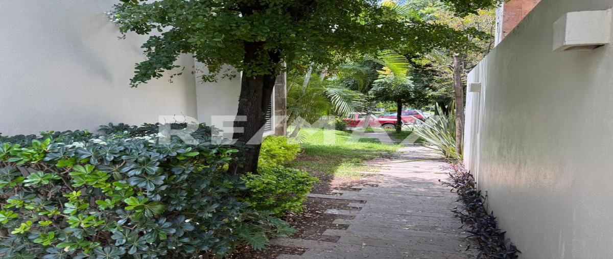 Foto de casa en condominio en renta en san rafael , valle real, zapopan, jalisco, 30219490 No. 05
