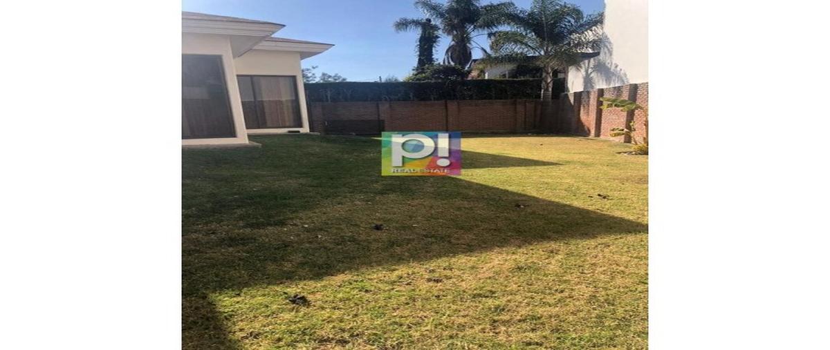 Foto de casa en , san rafael xilotzingo, puebla, puebla, 0 foto 01 Foto de casa en venta en , san rafael xilotzingo, puebla, puebla, 0 No. 01