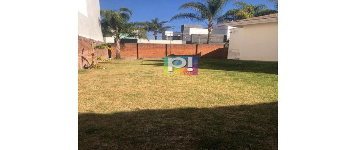 Foto de casa en , san rafael xilotzingo, puebla, puebla, 0 foto 02 Foto de casa en venta en , san rafael xilotzingo, puebla, puebla, 0 No. 02