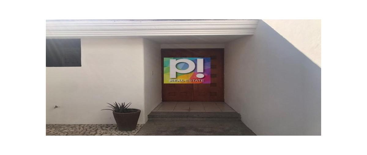 Foto de casa en , san rafael xilotzingo, puebla, puebla, 0 foto 03 Foto de casa en venta en , san rafael xilotzingo, puebla, puebla, 0 No. 03