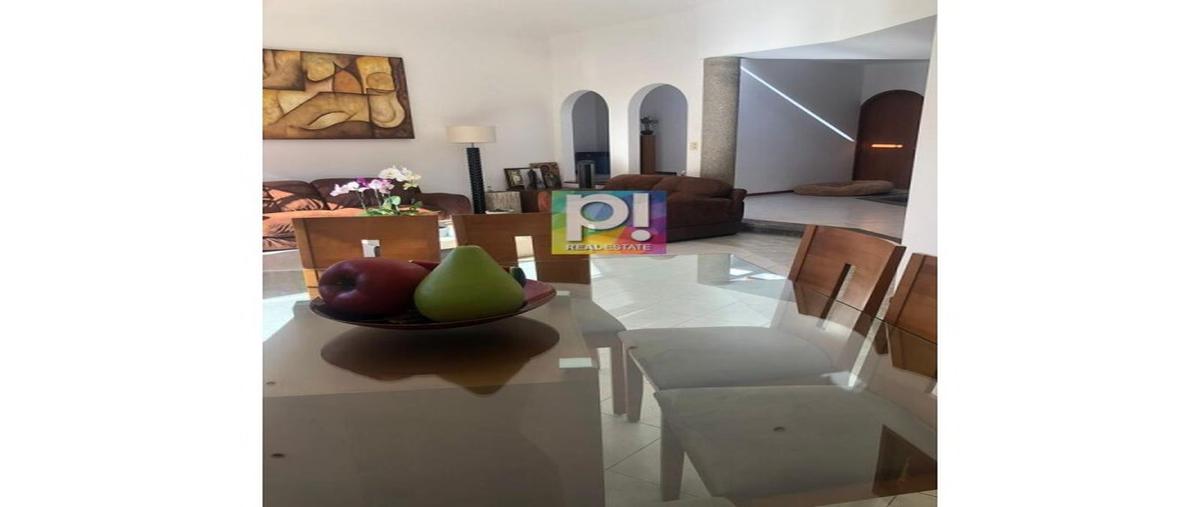 Foto de casa en , san rafael xilotzingo, puebla, puebla, 0 foto 04 Foto de casa en venta en , san rafael xilotzingo, puebla, puebla, 0 No. 04