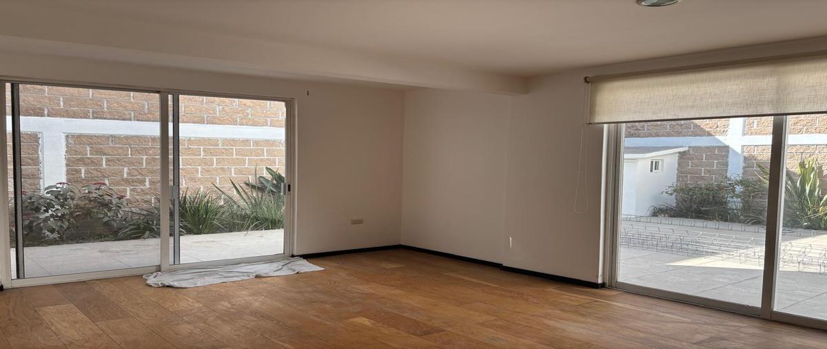 Foto de casa en , san rafael xilotzingo, puebla, puebla, 29210265 foto 03 Foto de casa en venta en , san rafael xilotzingo, puebla, puebla, 29210265 No. 03
