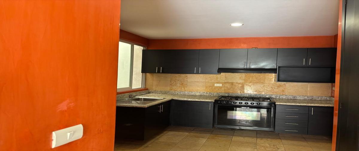 Foto de casa en , san rafael xilotzingo, puebla, puebla, 29210265 foto 04 Foto de casa en venta en , san rafael xilotzingo, puebla, puebla, 29210265 No. 04