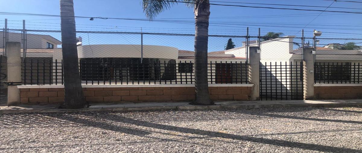 Foto de casa en , san rafael xilotzingo, puebla, puebla, 30154313 foto 03 Foto de casa en venta en , san rafael xilotzingo, puebla, puebla, 30154313 No. 03
