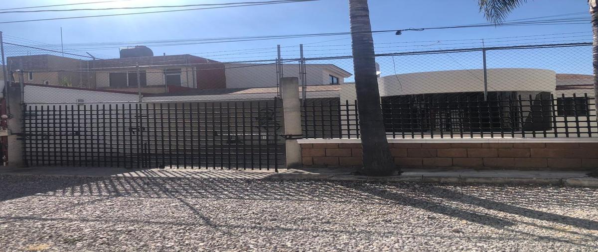 Foto de casa en , san rafael xilotzingo, puebla, puebla, 30154313 foto 04 Foto de casa en venta en , san rafael xilotzingo, puebla, puebla, 30154313 No. 04