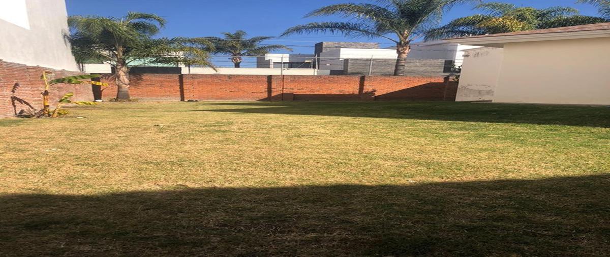 Foto de casa en , san rafael xilotzingo, puebla, puebla, 30154313 foto 05 Foto de casa en venta en , san rafael xilotzingo, puebla, puebla, 30154313 No. 05