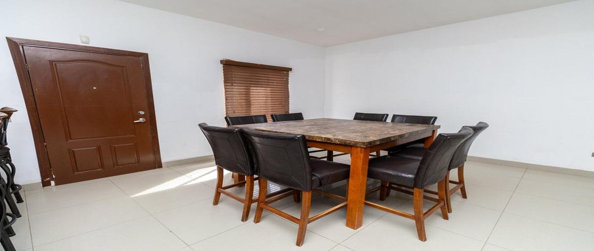 Foto de casa en venta en san rafaelm015 l001 , nuevo peñasco, puerto peñasco, sonora, 30456001 No. 03