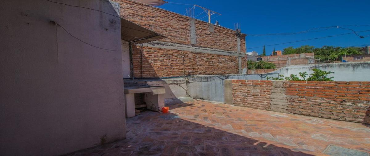Foto de casa en venta en san rafel, josefa ortiz 21, san rafael, san miguel de allende, guanajuato, 0 No. 04