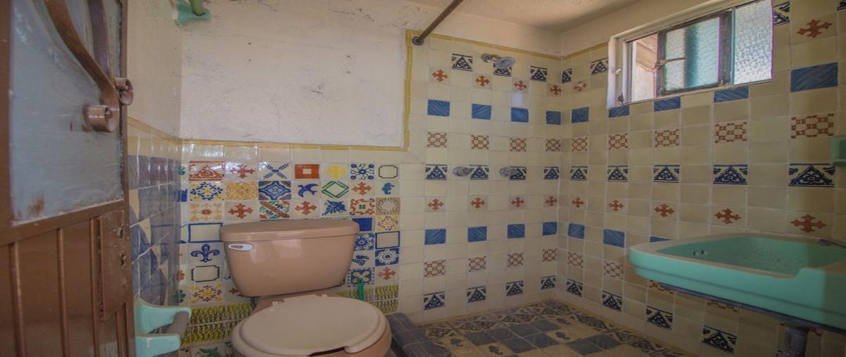 Foto de casa en venta en san rafel, josefa ortiz 21, san rafael, san miguel de allende, guanajuato, 0 No. 05