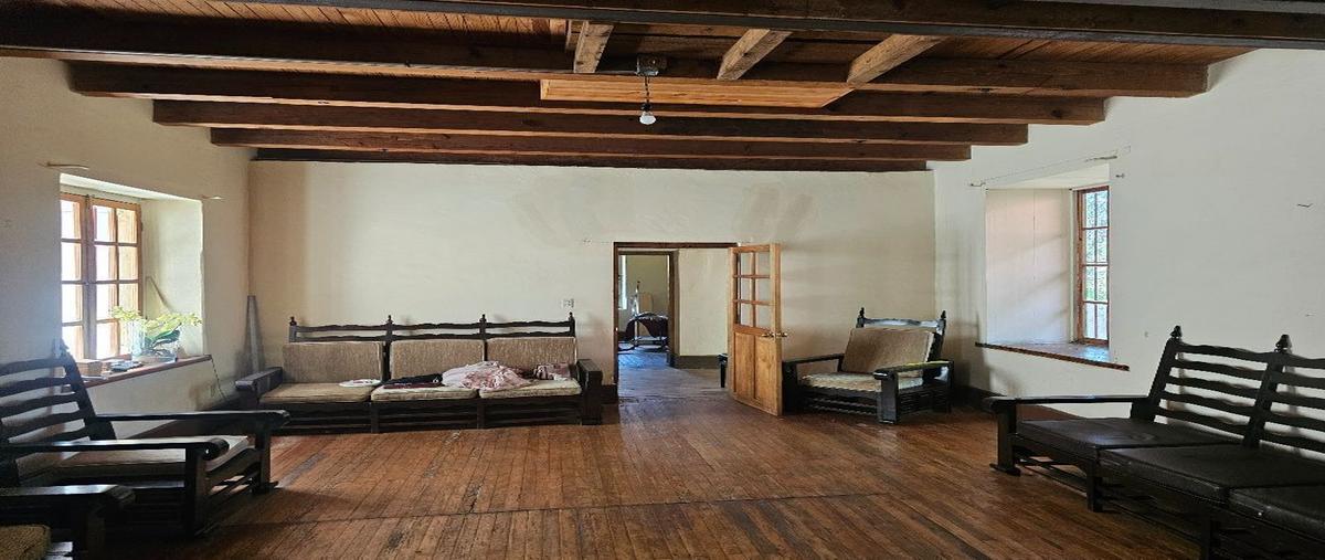 Foto de rancho en venta en san ramon , mineral del monte centro, mineral del monte, hidalgo, 28114857 No. 05