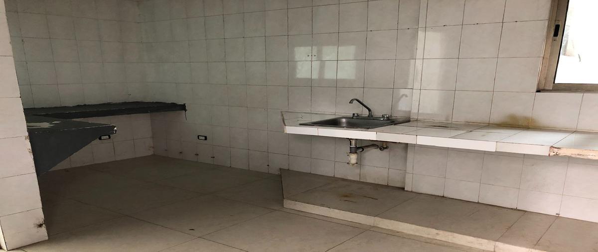 Foto de local en renta en  , san ramon norte i, mérida, yucatán, 0 No. 04