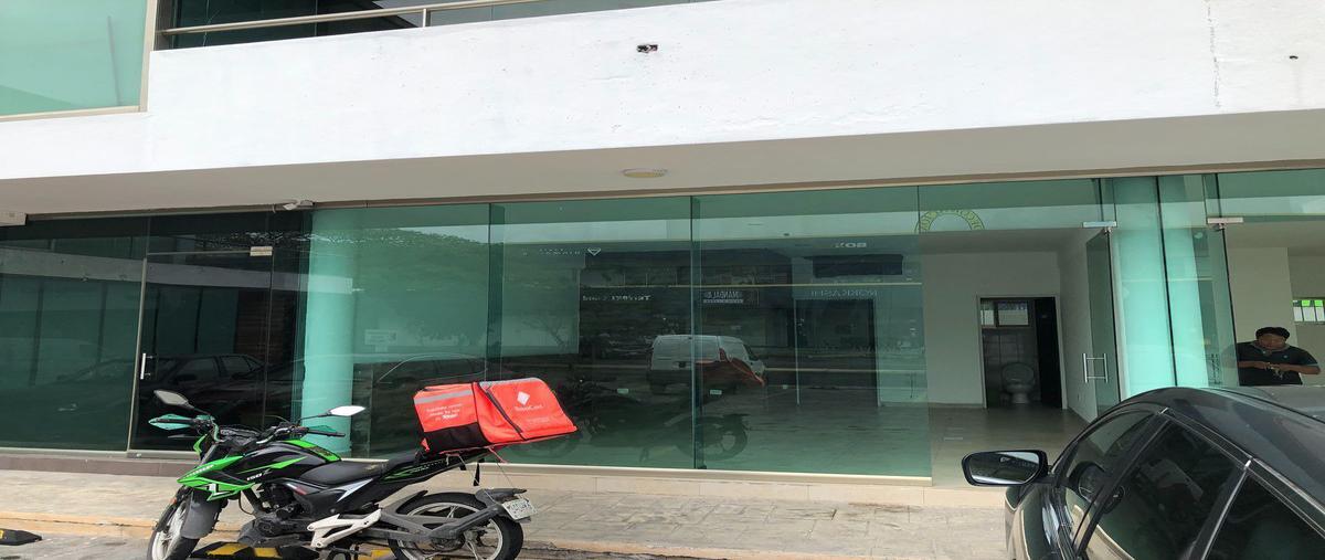 Foto de local en renta en  , san ramon norte i, mérida, yucatán, 0 No. 05