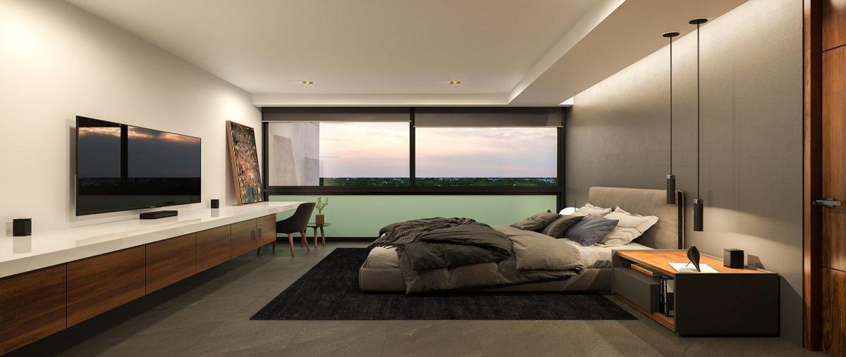 Foto de departamento en venta en  , san ramon norte i, mérida, yucatán, 25647559 No. 05